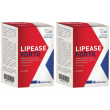lipease forte 2x20 pz bustina