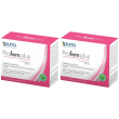 guna profem plus 2x20 pz bustina