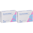diosmina sandoz compresse rivestite 2x45 pz gastroresistenti