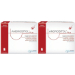 andrositol® plus 2x14 pz bustina