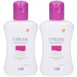 stiproxal® shampoo antiforfora 2x100 ml