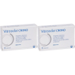vitreoclar crono 2x20 pz compresse