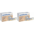 lactoflorene® plus 2x12 pz bustina