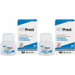 vitiprost 2x30 pz capsule morbide