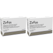 zirfos 2x12x3 g bustina