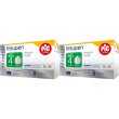 pic insupen advanced 32g 4mm 2x100 pz soluzione per iniezione in penna