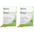 guna enzyformula 2x20 pz compresse