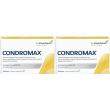 plpharma condromax® 2x18 pz bustina