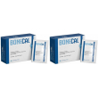 bonecal pharmanutra 2x20 pz bustina