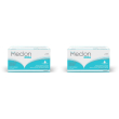 meclon idra 2x7x5 ml gel vaginale