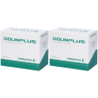 colinplus® 2x30 pz bustina