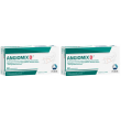 angiomix d® 2x30 pz compresse