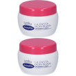 euphidra amidomio la pasta hoffmann 2x300 g