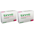 tinnit® capsule molli 2x30 pz morbide