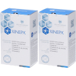 kolinpharma® xinepa® 2x45,3 g compresse