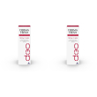 dermafresh odor control spray no gas 2x100 ml