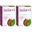 inosifast 4 2x98,7 g granuli