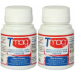 t-mag® 2x36 g capsule