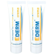 ederm™ crema 2x30 ml