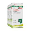 alfasigma enterolactis plus capsule 2x9,6 g