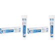 curasept® gel dentifricio clorexidina 0.12 2x75 ml
