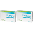 illumina® 2x20 pz compresse