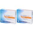 farmitalia peacist 600 attack 2x35 g polvere per soluzione orale