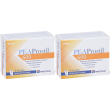 peaprostil 600 2x32 g polvere per soluzione orale