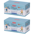 buona difesa flaconcini 2x14x10 ml bevibili