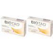 biotad® antiossidante 2x24 pz capsule