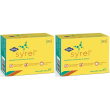 syrel 2x7,46 g capsule