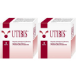 utibis® 2x14 pz bustina