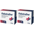 flebotrofine® 2x20 pz bustina