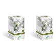 aboca® biancospino concentrato totale 2x50 pz compresse