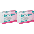 tricorene compresse 2x30 pz