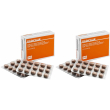 radicalia® 2x30 pz compresse