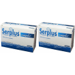 serplus® complex 2x20x3 g bustina