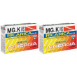 mg.k vis® ricarica plus 2x14 pz bustina