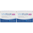 viviflux® forte 2x1 pz compresse