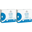 iraltone dieci plus 2x20 pz bustina