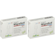 migrasoll® 2x30 pz capsule