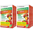arkovital® acerola 1000 2x60 pc compresse