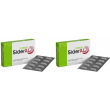 cardiosideral® capsule 2x20 pz