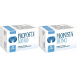 proposta® mono capsule 2x30 pz capsule