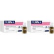prolife® pediatrico flaconcini 2x10x8 ml bevibili