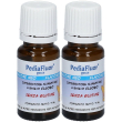 pediafluor® gocce 2x7 ml