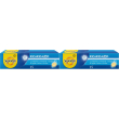 supradyn ricarica 50+ integratore vitamine e minerali compresse eff 2x