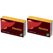 steatos compresse 2x22,05 g capsule