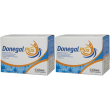 donegal plus 2x30x3,5 g bustina