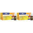 prolife® pappa reale 2x80 ml soluzione orale